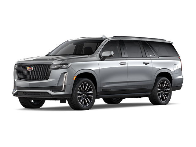 cadillac escalade esv 2024 1GYS3PKL4RR381841 image cadillac escalade esv 2024 1GYS3PKL4RR381841 image